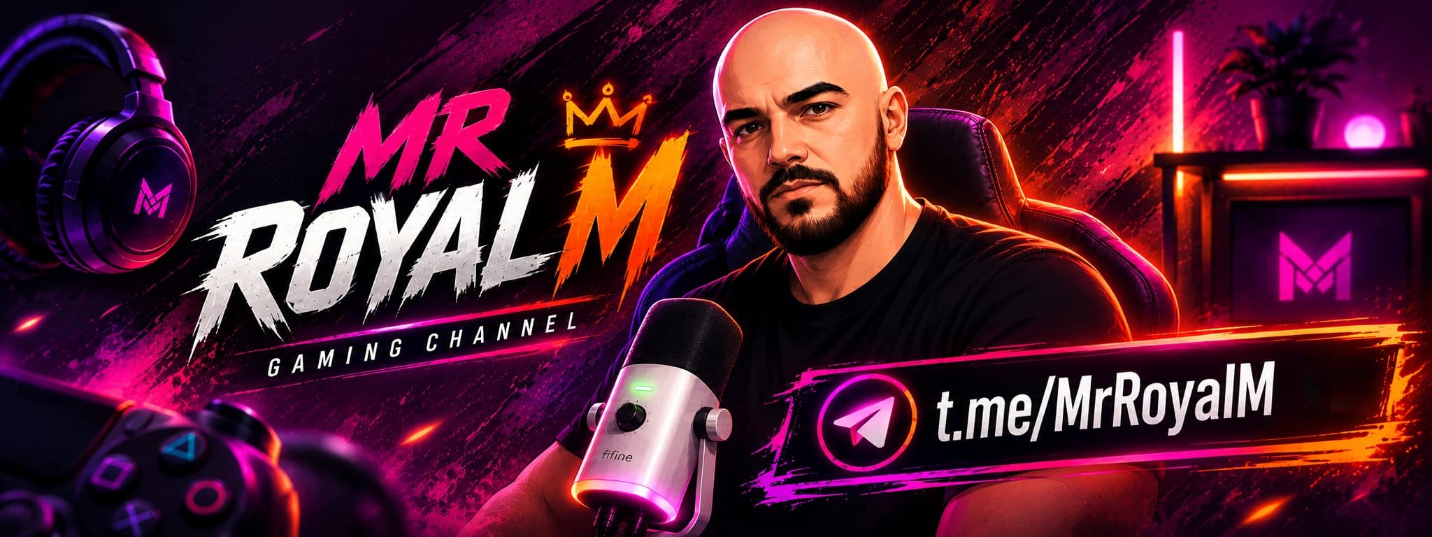 bgMedia
