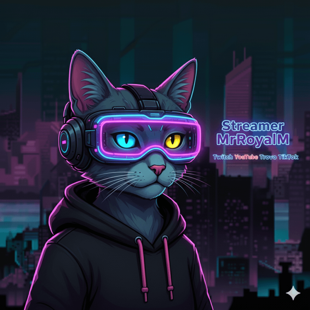 bgMedia